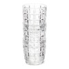 Cocktail Kingdom® Kiruto™ Double Rocks Glass 10oz (295ml) / 6