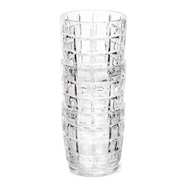 Cocktail Kingdom® Kiruto™ Double Rocks Glass 10oz (295ml) / 6 Pack