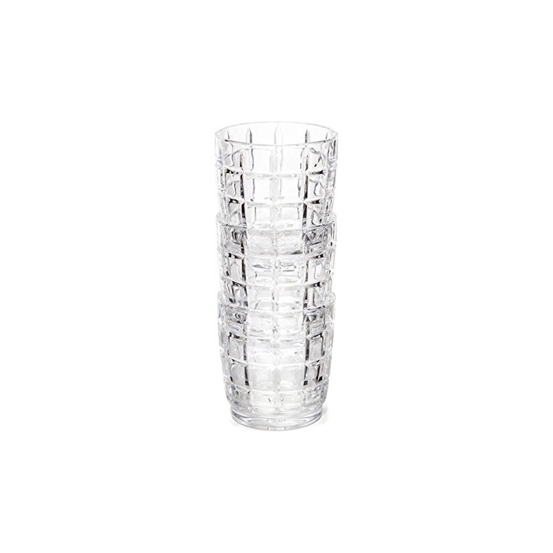 Cocktail Kingdom® Kiruto™ Double Rocks Glass 10oz (295ml) / 6