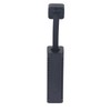 Retractable Surveillance Camera Wifi HD Portable Smart Remote Wireless Video