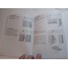 Instruction Manual for Singer HD6800C Sewing Machine (Repr) (Regular Size