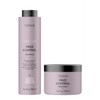 Lakme Teknia Frizz Control 500ml Duo Pack