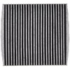 UFI Filters 54.227.00 Cabin Filter