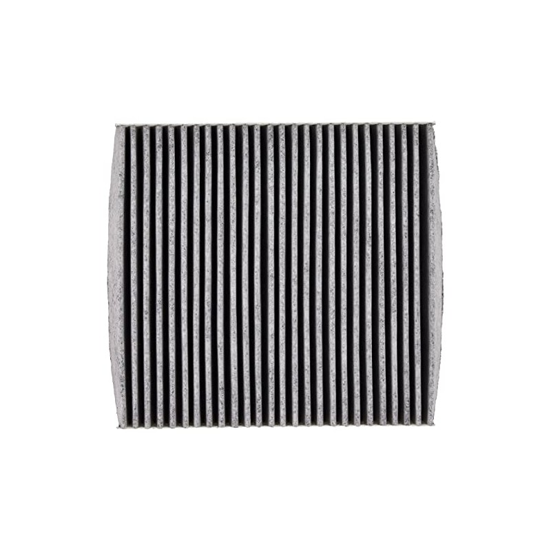 UFI Filters 54.227.00 Cabin Filter
