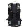Mountain Hardwear Lickety Split 20L Backpack, Wet Stone, One Size