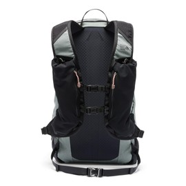 Mountain Hardwear Lickety Split 20L Backpack, Wet Stone, One Size