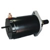 NEW Starter Compatible With Polaris Snowmobile 2410748 4170006