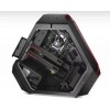 Dell Alienware Area 51 R6 R7 AMD RYZEN Threadripper AIO