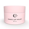 Cesars Make Up Pink Gel