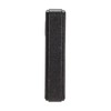 B39 BT Adapter Switchable Stereo 5V 0.5A 2 in 1