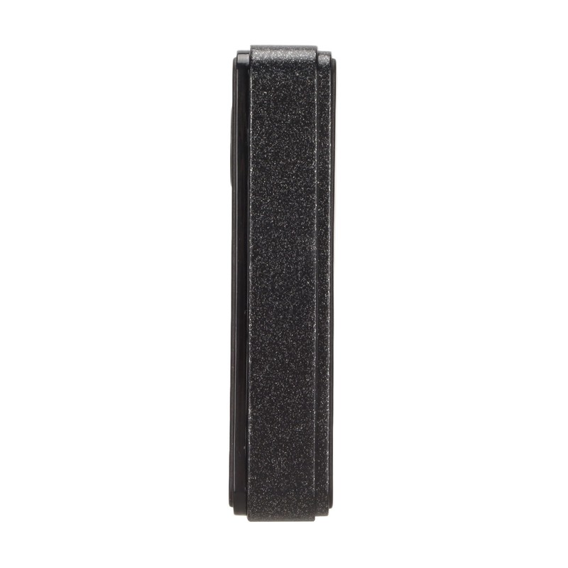 B39 BT Adapter Switchable Stereo 5V 0.5A 2 in 1