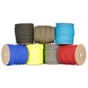 Rope and Cord para-Max Utility Cord – Available in ¼