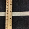 TR-12215 (natural)
