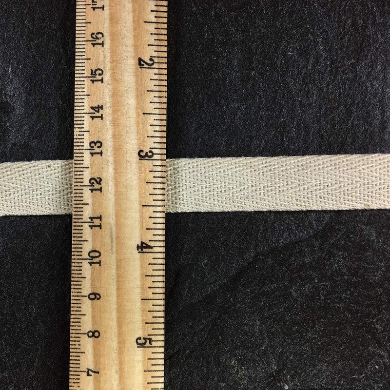 TR-12215 (natural)