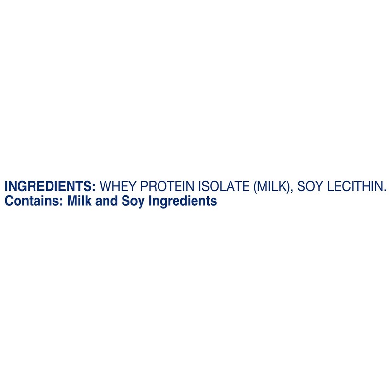 Beneprotein, 0.25-Ounce Packets (Pack of 75)