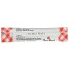 Bonne Maman Packets - Honey - .5oz - Pack Size