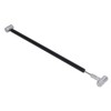 Tilt Column Release Cable 4874815 Strong Structure Fit for Wrangler