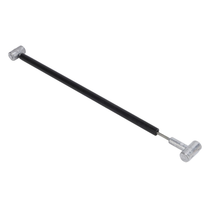 Tilt Column Release Cable 4874815 Strong Structure Fit for Wrangler