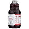 Lakewood, Pure Cranberry Juice, 32 oz