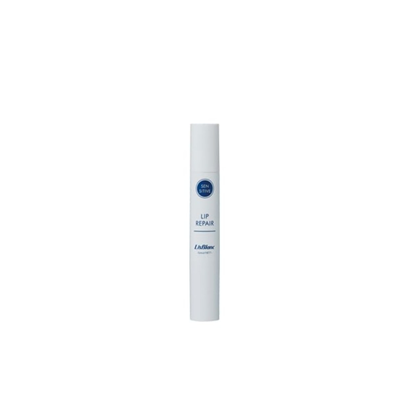 Lisblanc Non-E Lip Repair