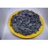Dryfruit Clay 500 Grams