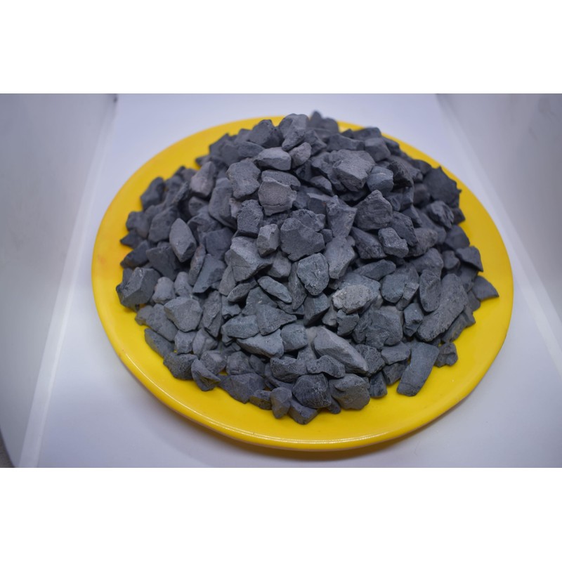 Dryfruit Clay 500 Grams