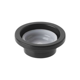 Kohler 1055637 Replacement Part