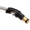 KVK Shower Hose Z415221