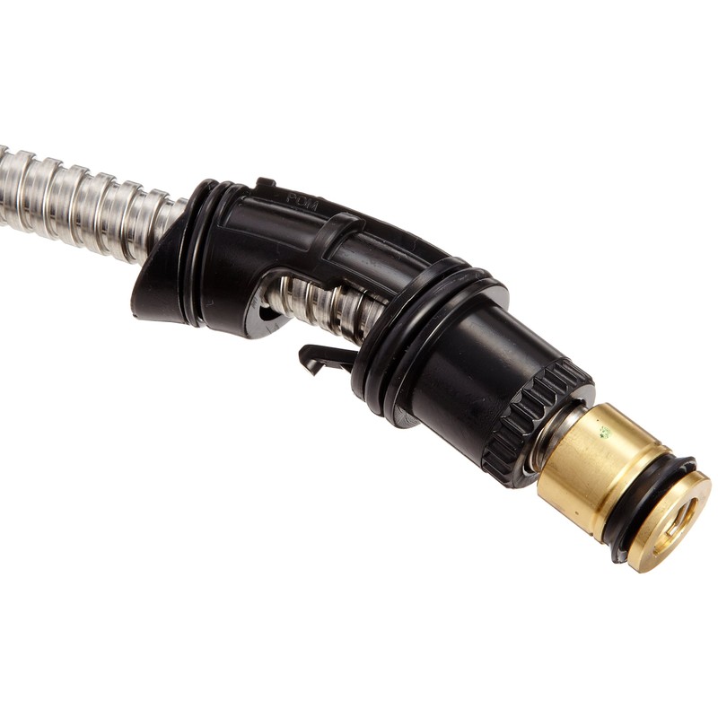 KVK Shower Hose Z415221