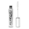 Máscara De Pestañas Alarga Transparente Rimel Gel Cejas 13 G