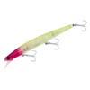 KOKO Lures KK140S #3 Sinking Minnow 140S Sinking Minnow Tungsten