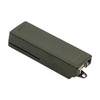 Midori Stapler XS Compact Stapler Green 35440006