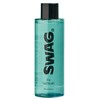 SWAG(スワッグ) Mouth wash For badbreath マウスウォッシュ 洗口液