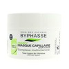 BYPHASSE - Masque - Complexe Multivitaminé - 250ml