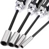 Nut Key Socket Screwdriver Hex Precision Nut Driver for RC