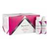 Starshot Colágeno Hidrolizado, A. Hialurónico, Biotina 15pzs Sabor Manzana verde