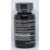 doTERRA Zendo Blend 60 Softgels New Sealed Bottle