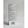 CeraVe Hydrating Mineral Face Sunscreen Lotion - SPF 30 -