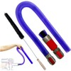 For Dyson V7 V8 V10 V11 V15 Vacuum Accessories &