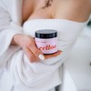 Celloo Anti-Cellulite Body Scrub with Coffee 100 ml - Sugar