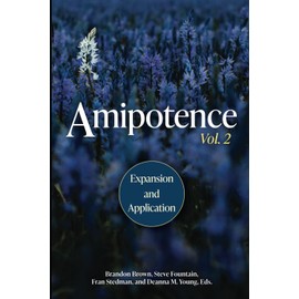 Amipotence: Expansion & Application