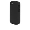 Case-Mate Tough Cases for BlackBerry Q10 - Black
