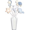 Under The Sea Party Centerpieces - 5 Piece Set for