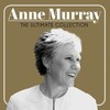 The Ultimate Collection by Anne Murray [['audioCD']]