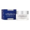 Trilipiderm Rehydration Night Crème W/Hyaluronic Acid, Vitamins A, C, E