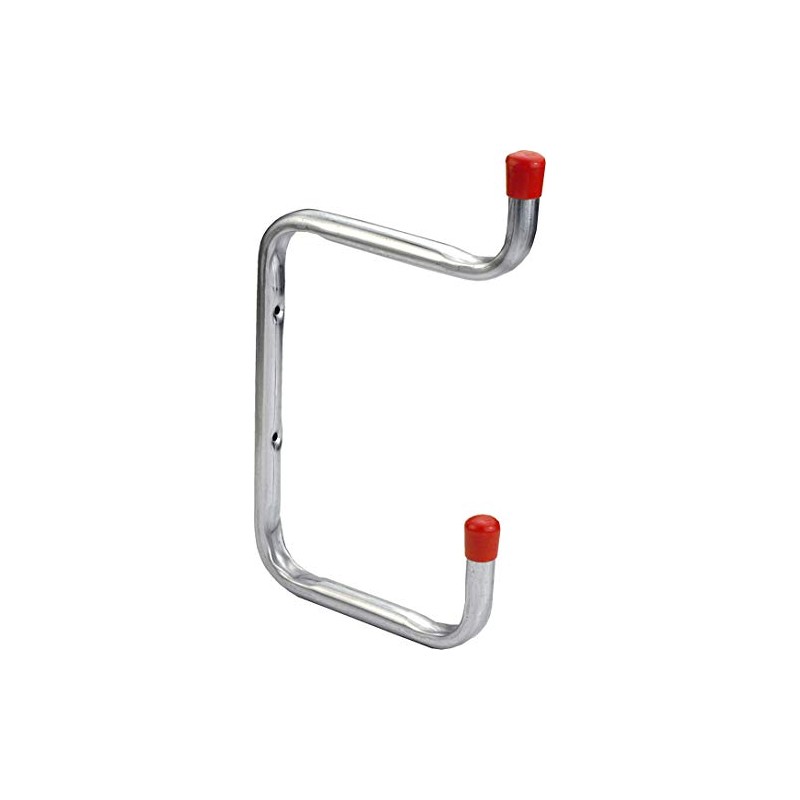 CONNEX DY222019 Wall Doublehook 250x195x90 15/20kg