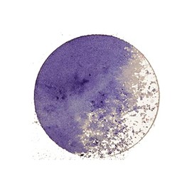 Brusho Crystal Colour 15g-Violet