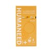 HUMANEED+protect Oral Rehydration Liquid, 16.9 fl oz (500 ml) x