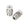 Creality Capricorn Premium XS Bowden PTFE Tube 1 Meter and