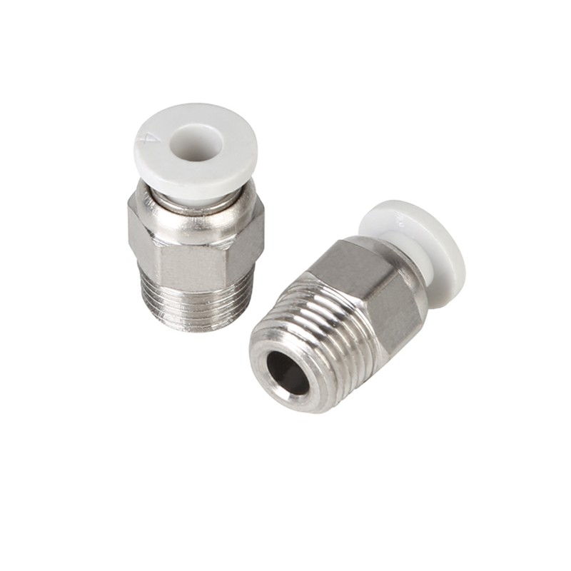 Creality Capricorn Premium XS Bowden PTFE Tube 1 Meter and